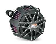 Harley Davidson Softail Touring Screamin Eagle Filtr Powietrza
