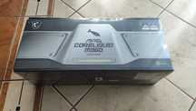 Chłodzenie wodne MSI MAG Core Liquid M360 3x120mm