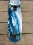 Surf Skate Novo marca Nitro