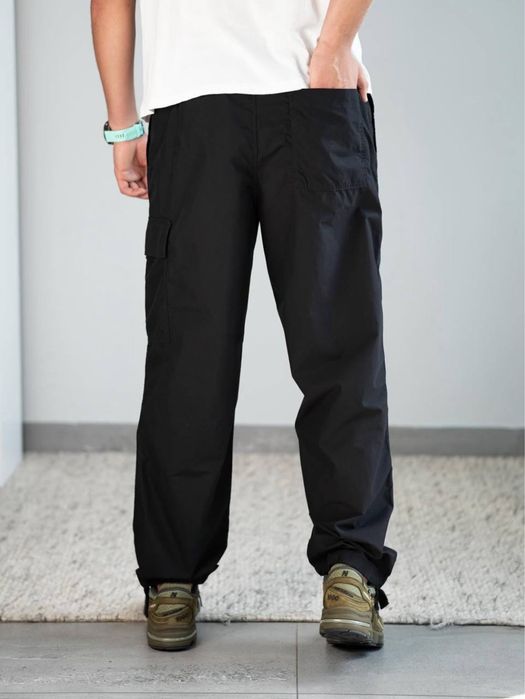 Карго штани Calvin Klein Оригінал