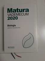 Vademecum do matury z biologii operon