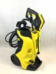 Karcher k5 fullcontrol