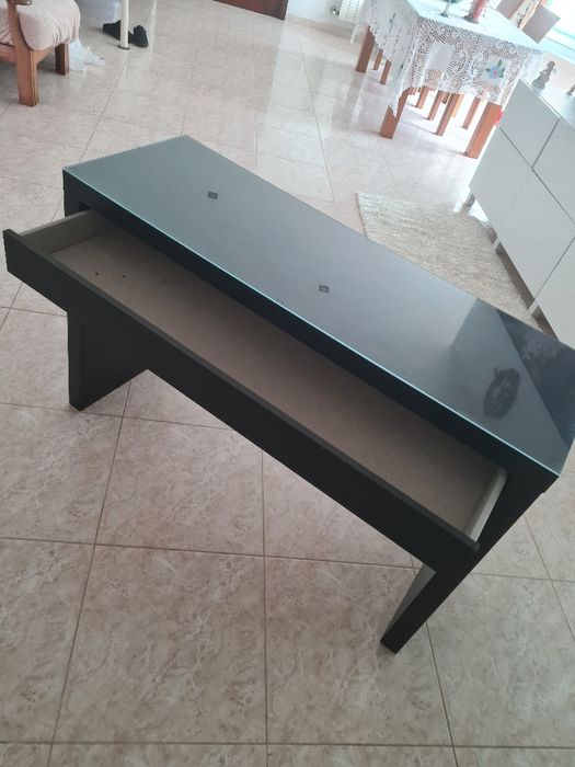 Móvel de sala                           .