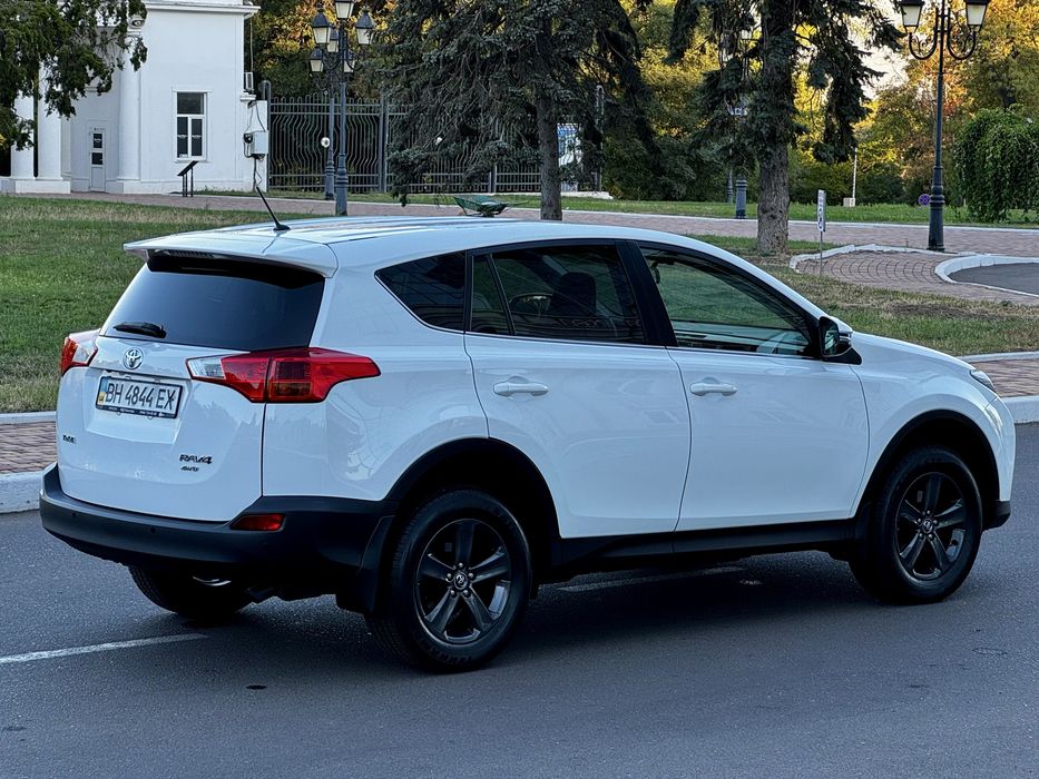 Toyota 2.2 дизель