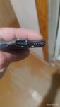 Павербанк maxco 5000mah, 30.4 wn 5 v/2 am