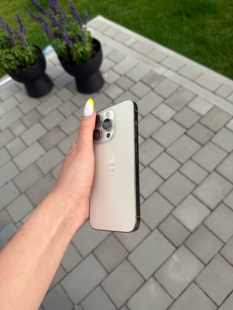 Iphone 14 pro zapraszam