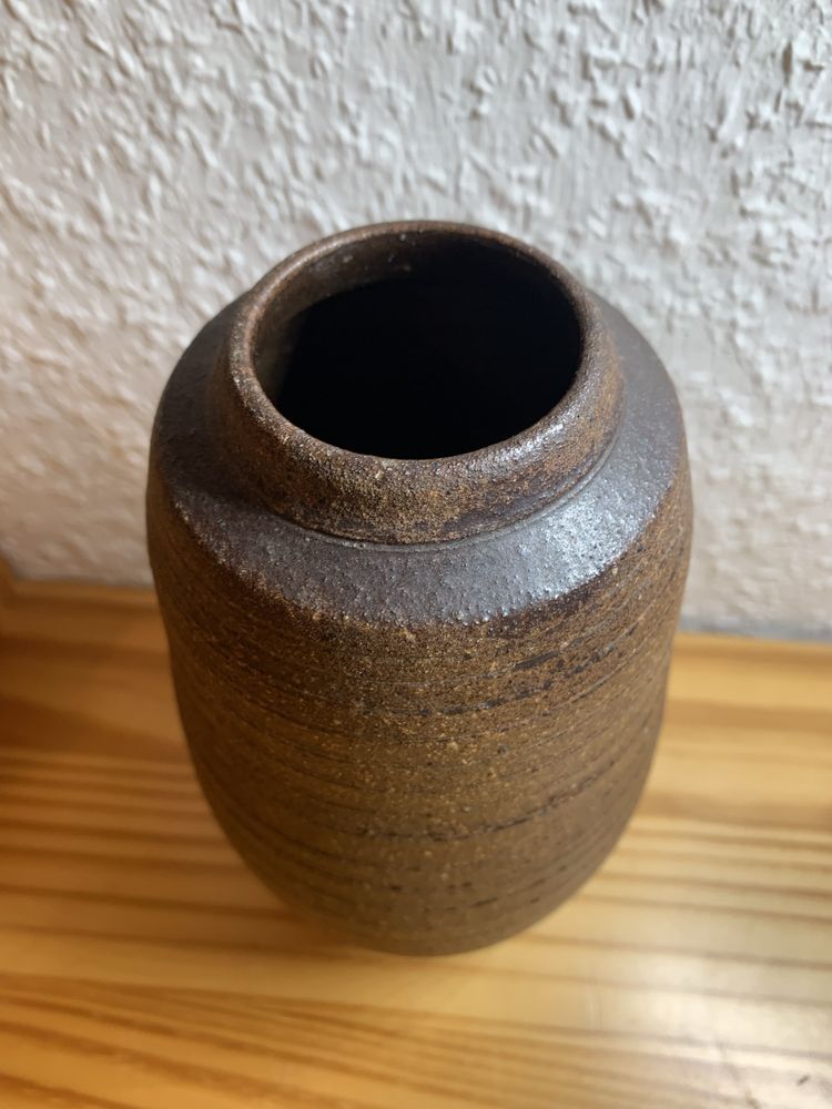 Стара ваза (Європа)