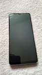 Samsung Galaxy a32 5G /128gb OKAZJA!