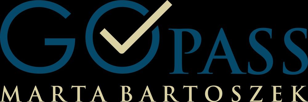 Księgowość, KPIR, ryczałt, pełną księgowość, spółka.