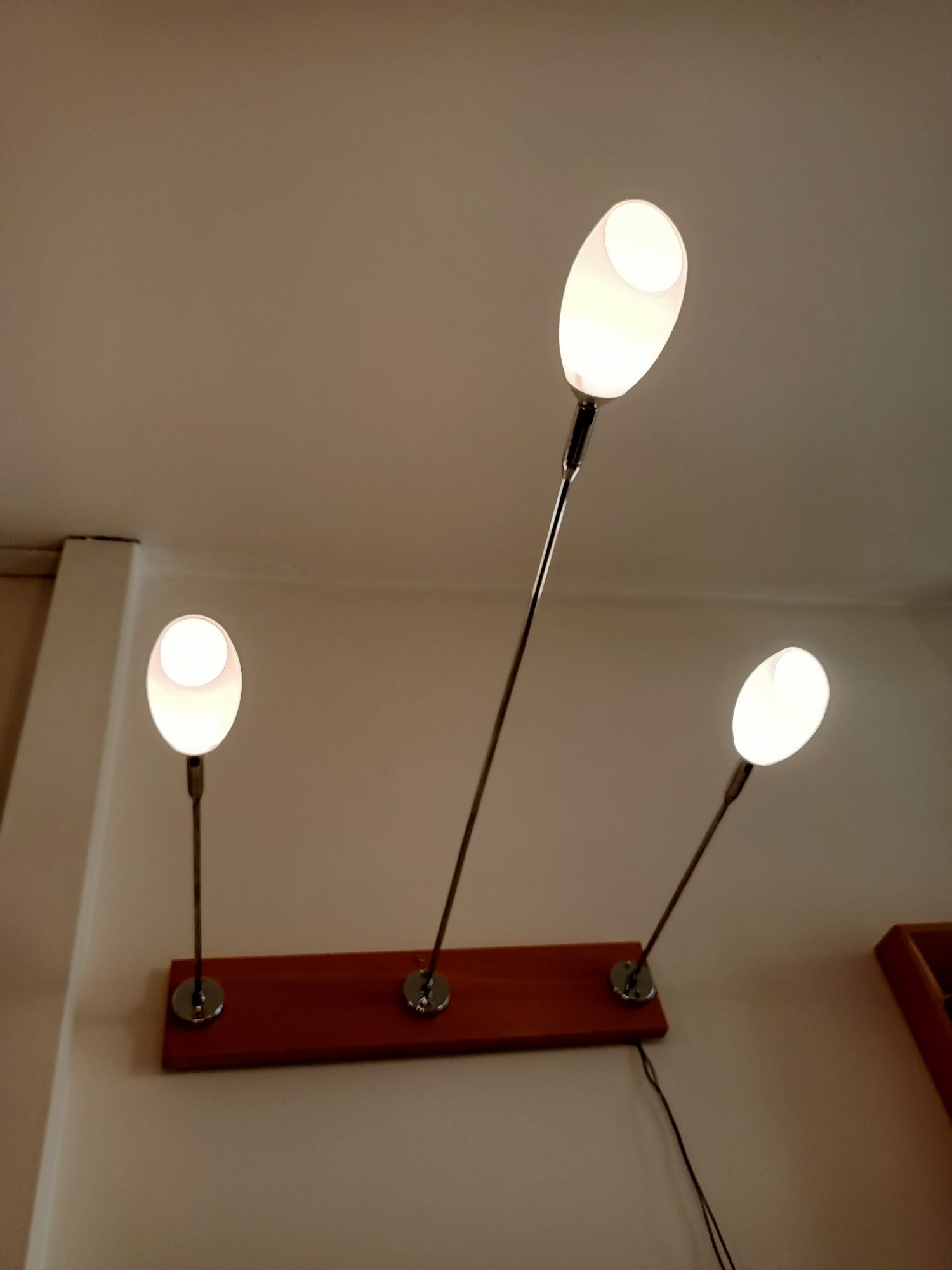 Lampy punktowe halogenowe
