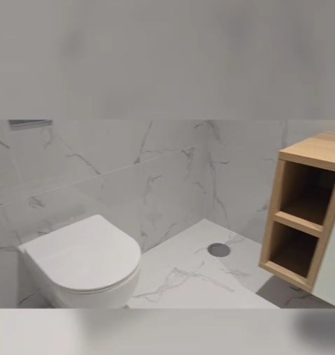 T1 – Rua Álvaro Pinto Gonçalves, Olival – Vila Nova de Gaia