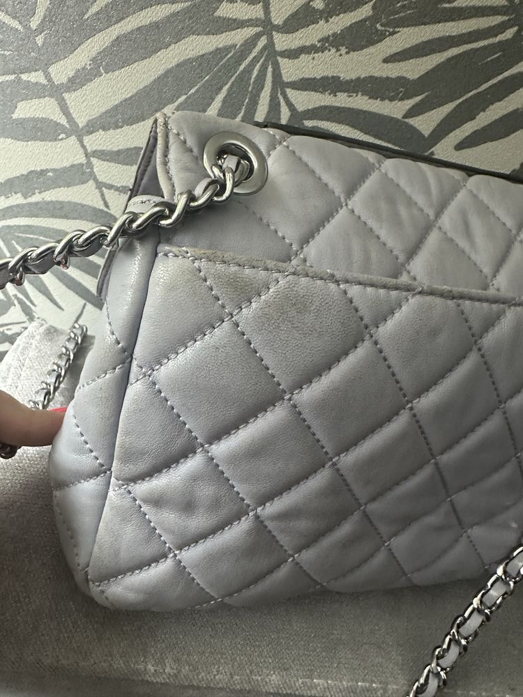 Michael kors original сумка