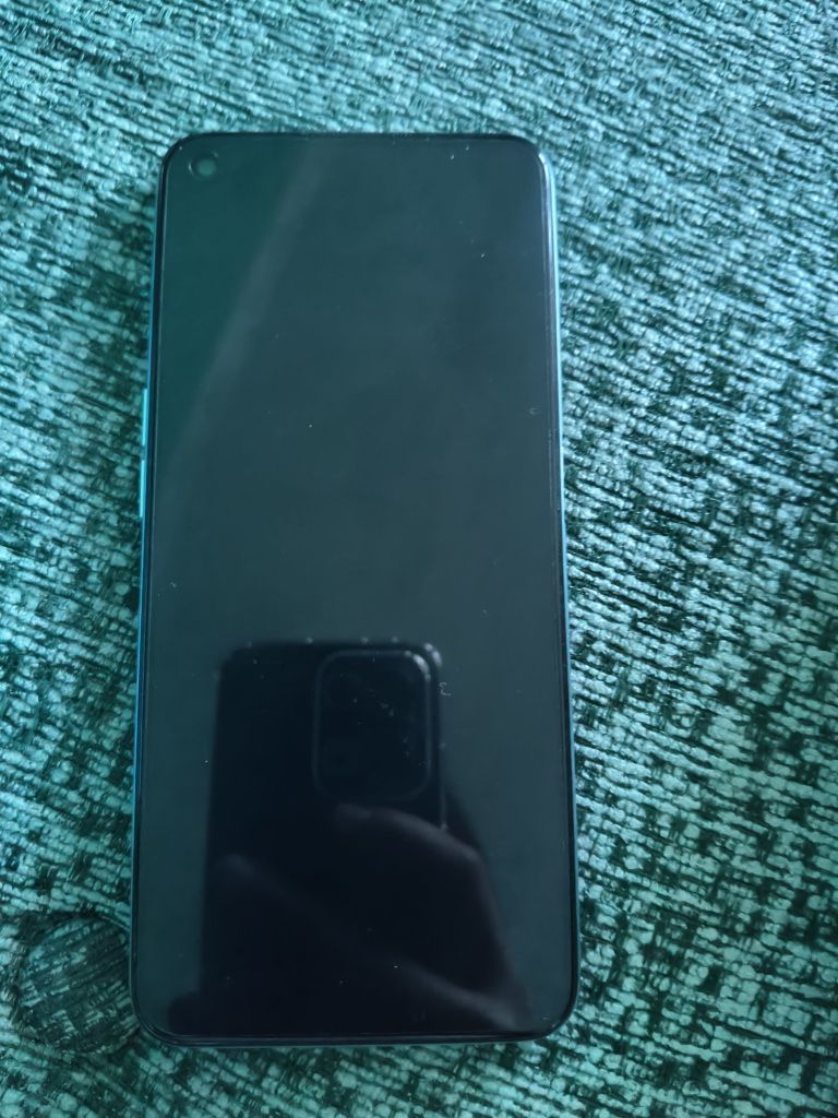 Телефон OPPO A96