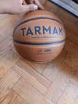 Bola de basquete da tarmak