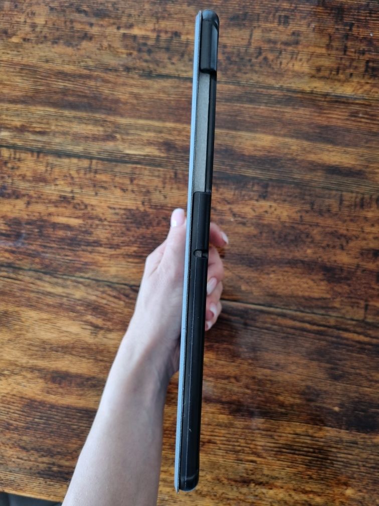 Obudowa etui do tableta Samsung Galaxy Tab S6