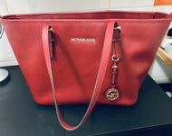 Mala Michael Kors Original