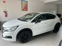 DS DS4 Crossback PureTech 130 S&S