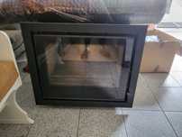 Recuperador de calor top