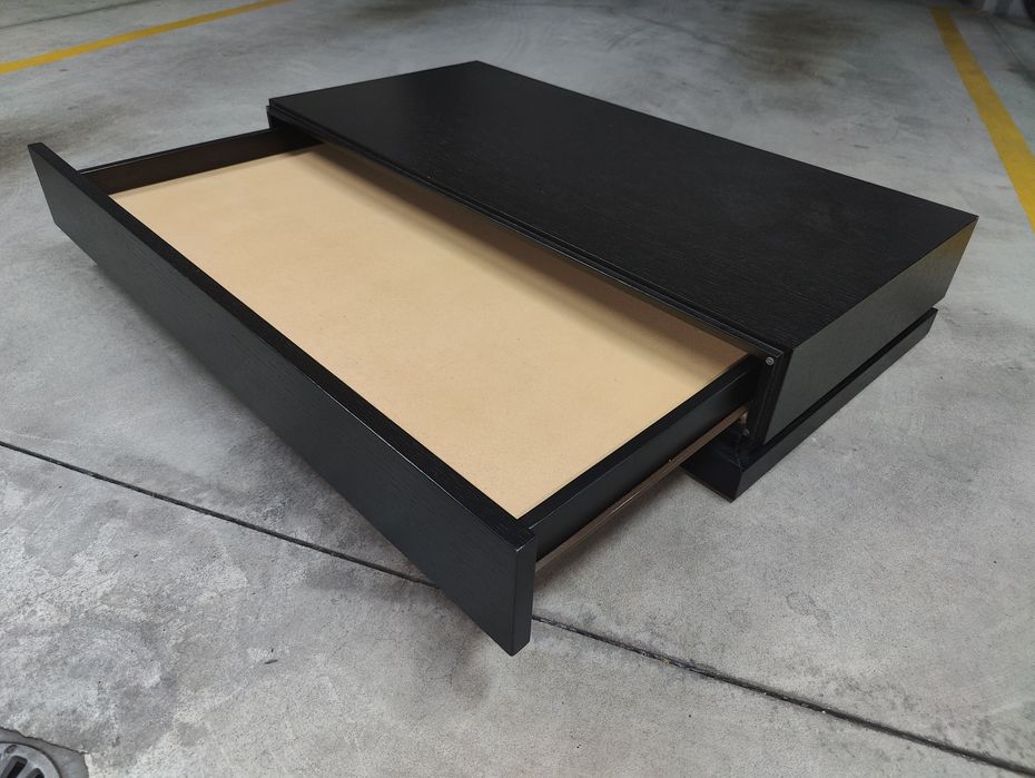 Móvel TV sala (100x50x19)