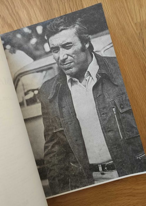 José Cardoso Pires (Ideologia e Imaginário) - Maria L. Lepecki