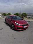 Kia Ceed 1.4 NavLine