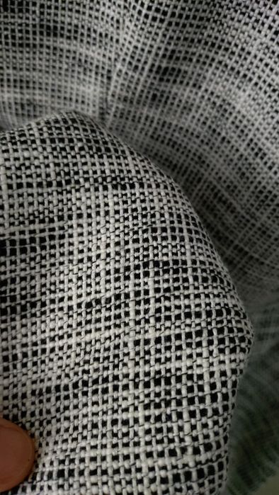 Костюм жакет і сукня розмір С