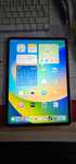 Tablet iPad Pro Cellular 11 256GB A2761