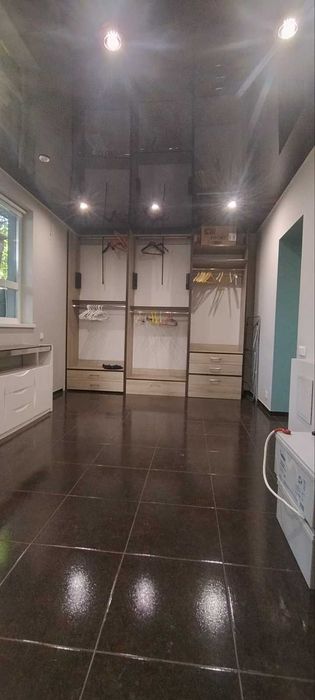 Сдам чудов будинок із резервним живленням,м. Шулявська/Берестейська