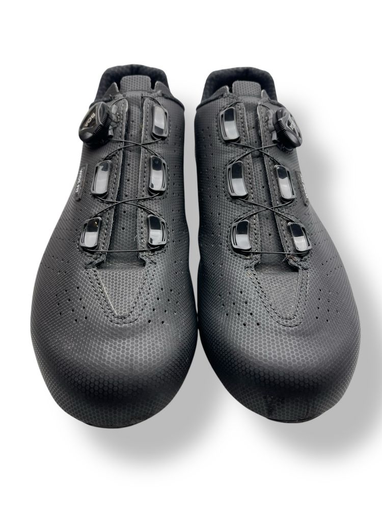 Buty rowerowe, szosowe GAERNE BOA G. Sprint Wide r. 44,5 FV / 053-018