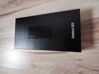 Samsung Galaxy S23