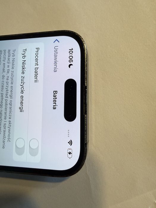 Iphone 14 Pro 128GB