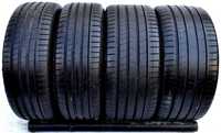 Pirelli PZero 245/35R20 275/30R20 7mm 19r KOMPLET