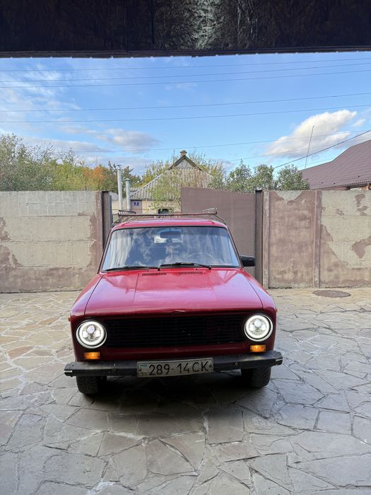 2102 не гнилая масло не берет