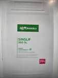 SINGLIF 360 SL 20l   Agrosar, Roundup, Glifosat