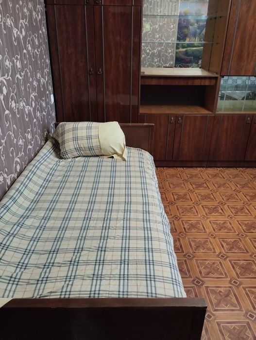 Оренда 1-кімнатної квартири. Вул.Стависька,58.