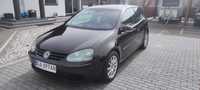 Golf V 1,9 tdi 2003r