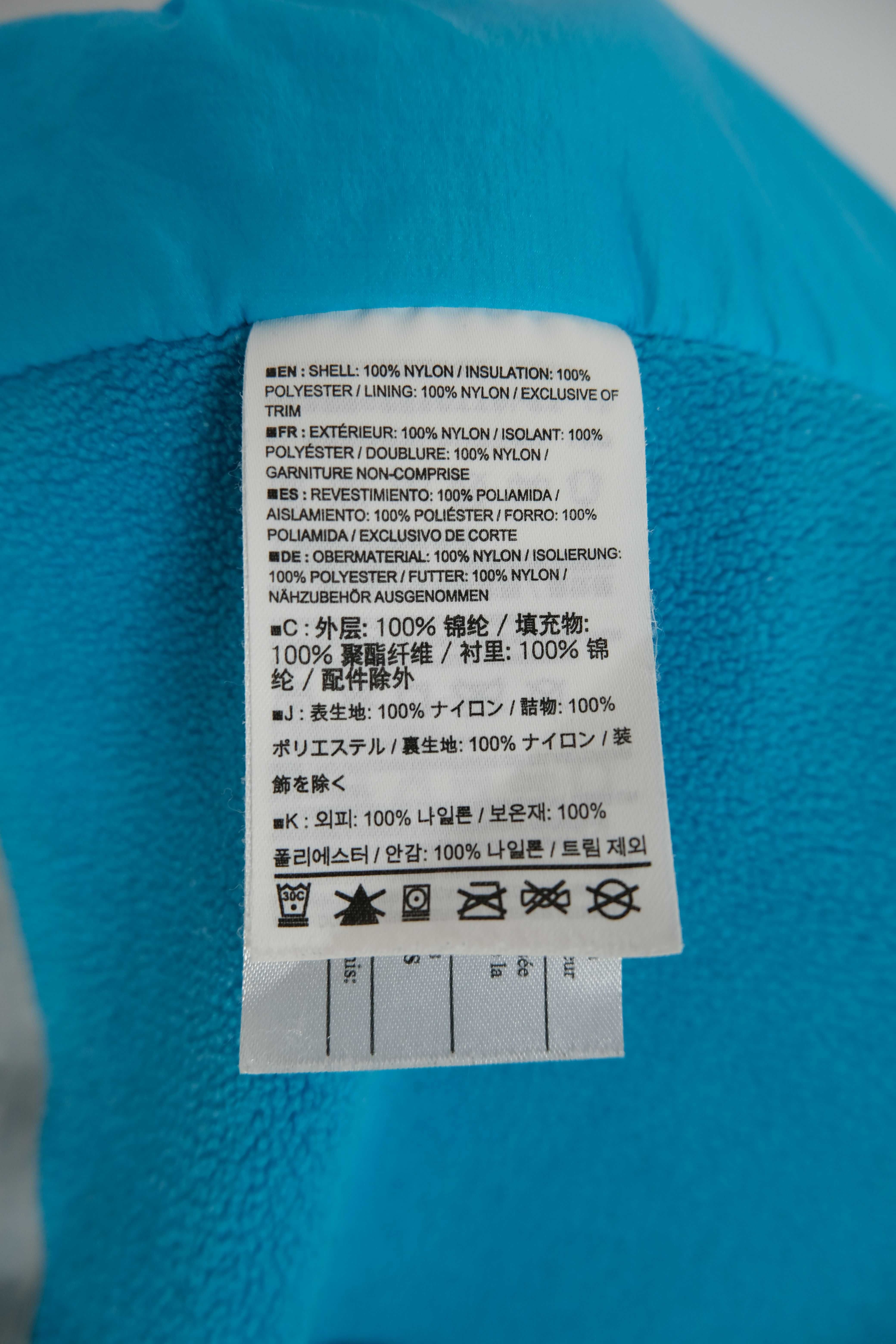 Arc'teryx Atom  W damska kurtka r S