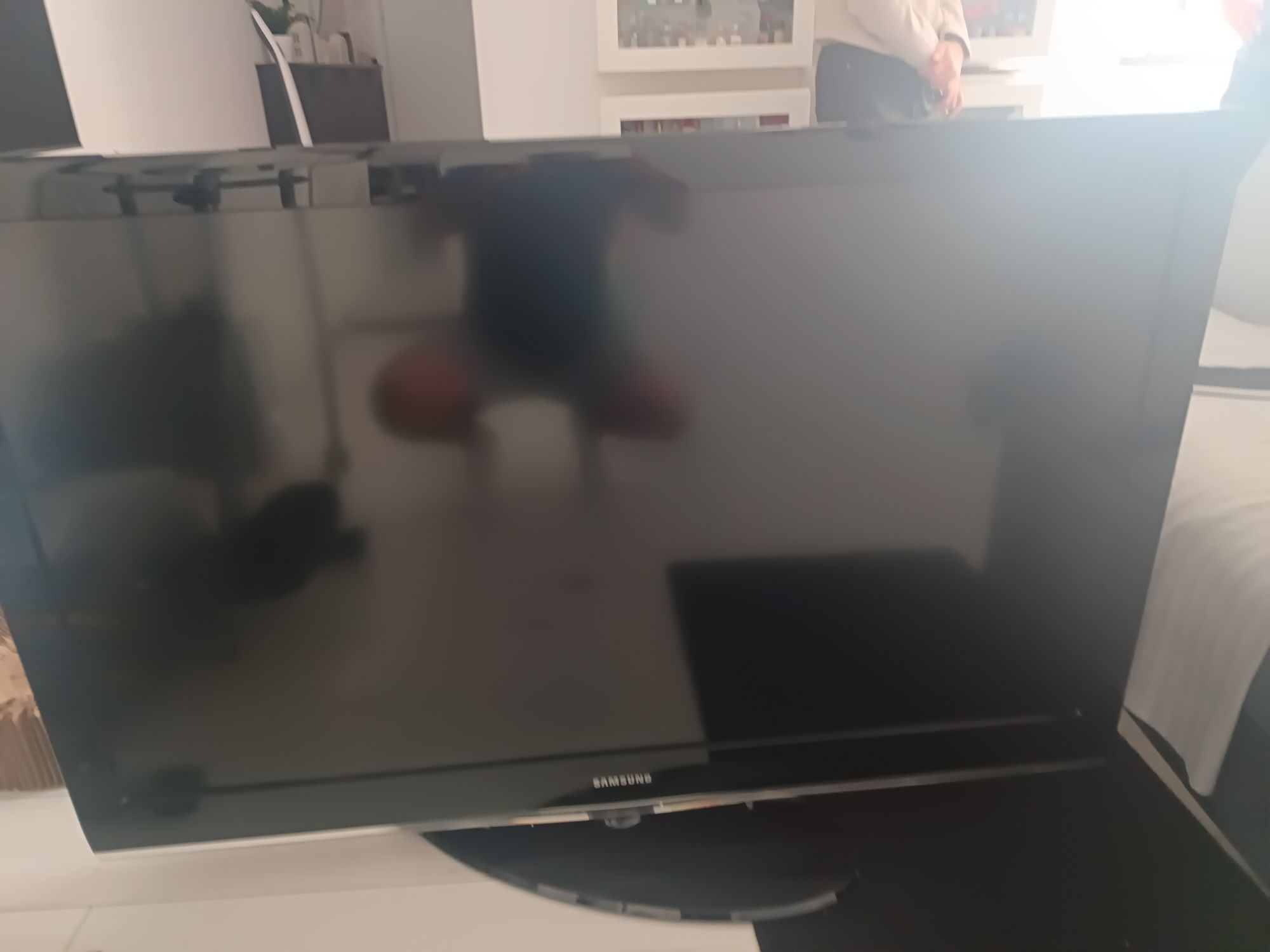 Telewizor Samsung
