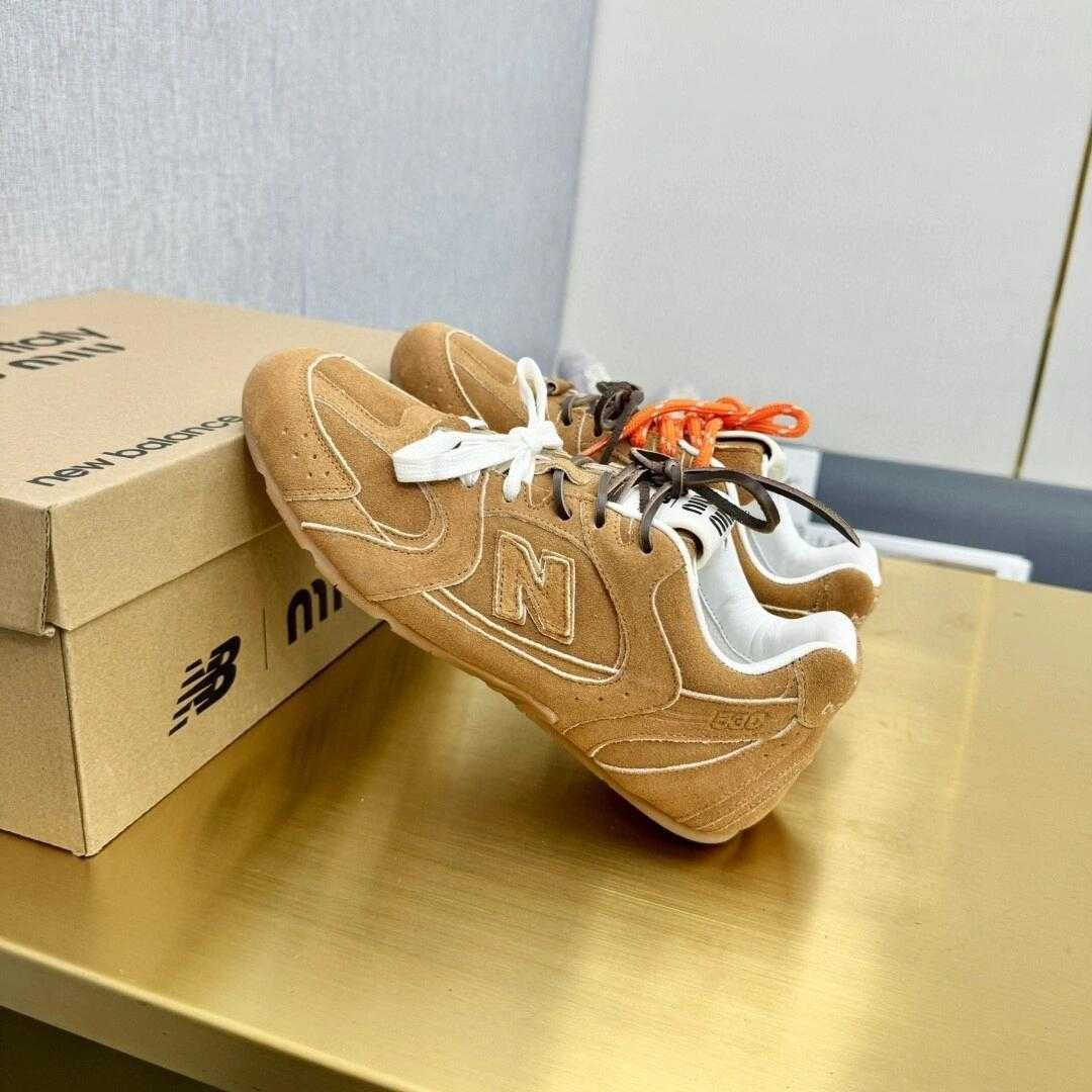 NB Buty damskie nowe R.40