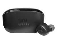 Новые наушники с микрофоном JBL Vibe 100TWS