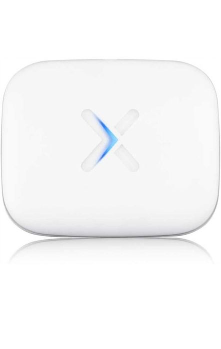 Router Zyxel Multy Mini WSQ20 802.11ac (Wi-Fi 5)