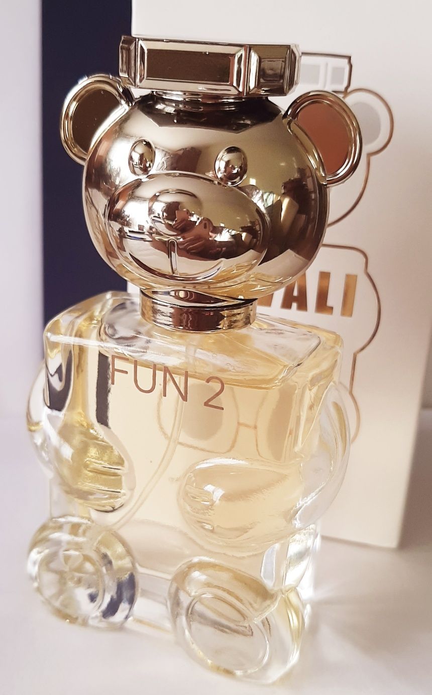 Lovali Fun 2 edp 50 ml