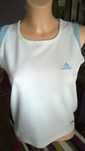 Adidas climalite oryginalna