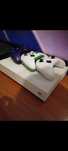 Troco  Xbox on s
