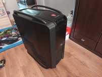 Obudowa Cooler Master Cosmos 2