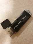 Pendrive USB 4gb pamięć