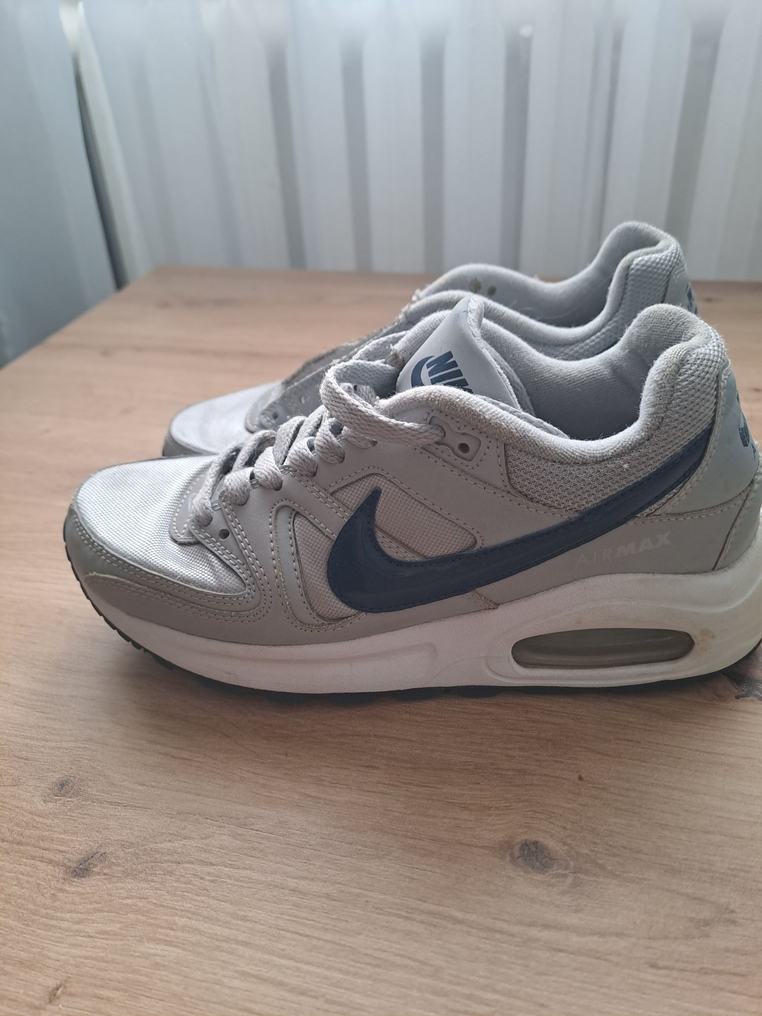 Buty Nike Air Max 38