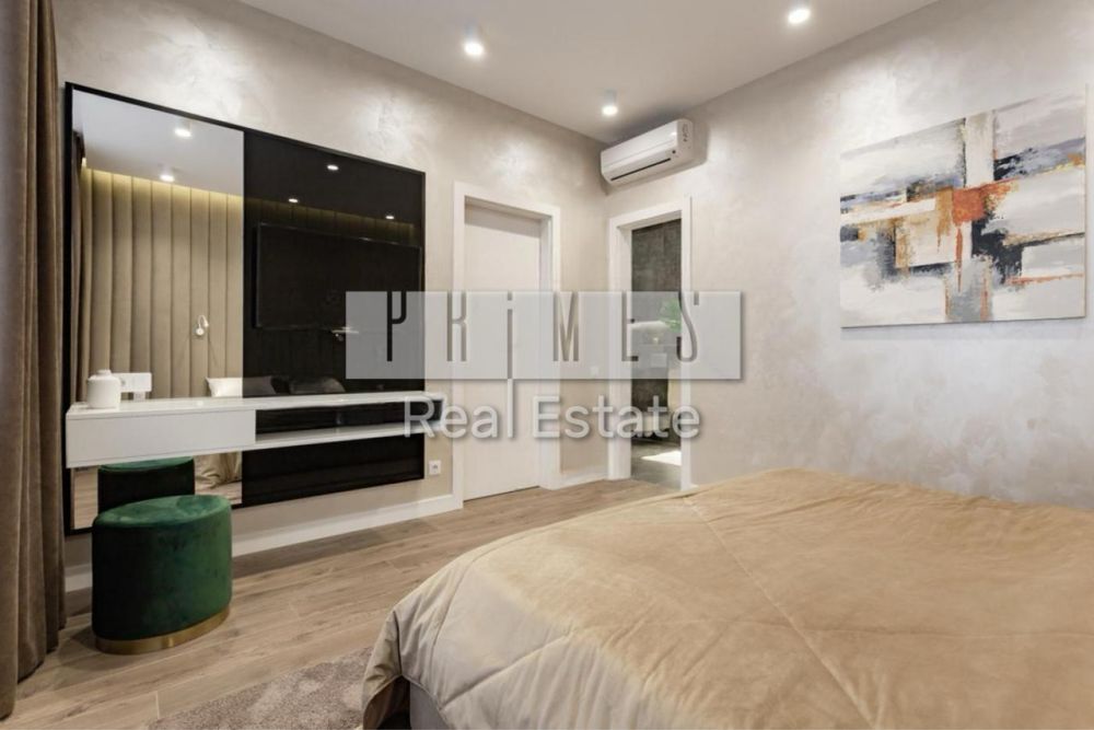 Печерск Новопечерские Липки 3к Драгомирова 15А Верхогляда генератор