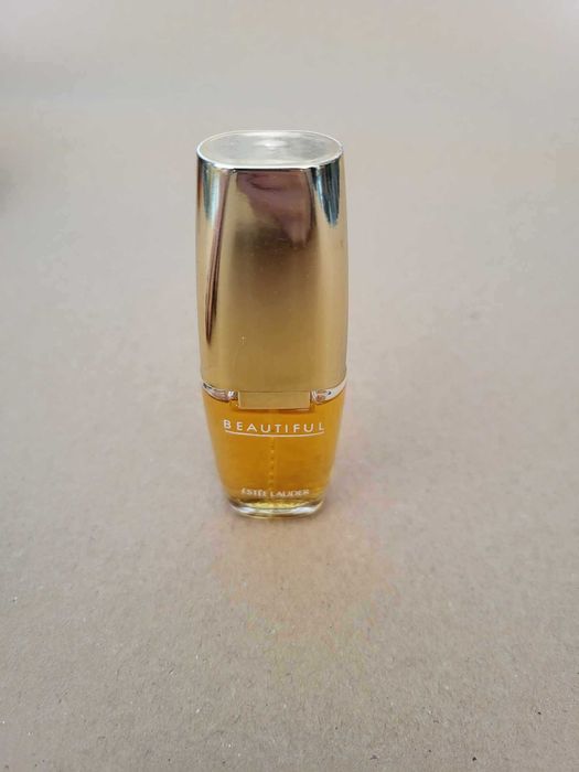 Perfume Miniatura | Beautiful, Estée Lauder (7ml)
