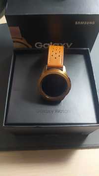 Samsung galaxy watch